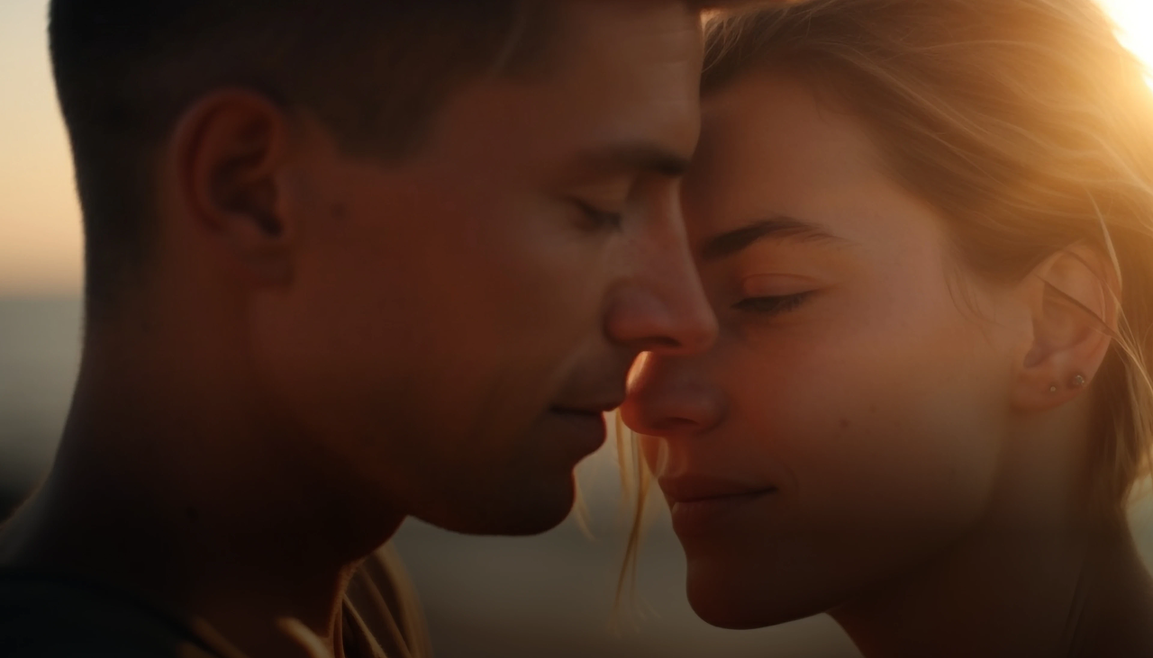 Сосоновый бор